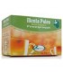 Menta Poleo Infusión · Soria Natural · 20 Bolsitas
