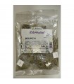 Bidren · Bileherbal · 15 piramides