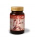 Cartilvit Max · Vital 2000 · 60 Cápsulas