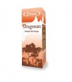 Dragosan · Zeus · 50 ml