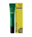 Contorno de Ojos Helix Active · Armonia · 15 ml