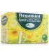 Regamint Infusión · Soria Natural · 20 Bolsitas