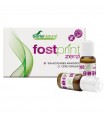 Fost Print Zero · Soria Natural · 15 viales
