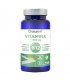 Vitamina B12 · Drasanvi · 90 comprimidos
