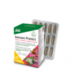 Immuno Protect · SALUS · 60 Capsulas