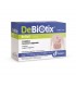 DeBiotix RefluX · Deiters · 10 sobres