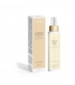Agua floral Hammamelis · Esential Aroms · Dieteticos Intersa ·100ml