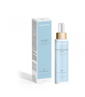 Agua floral Aciano · Esential Aroms · 100ml