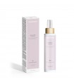 Hidrolato Salvia · Esential Aroms · 100ml