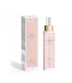 Agua floral Jara · Esential Aroms · Dietéticos Intersa · 100ml