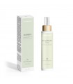 Agua floral Romero Florido · Esential Aroms · Dietéticos Intersa · 100ml