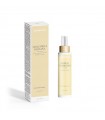 Agua floral manzanilla romana BIO · Esential Aroms · 100ML
