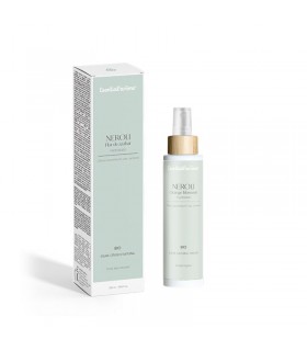 Agua floral de neroli o azahar · Esential Aroms · 100ML