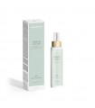 Agua floral de neroli o azahar · Esential Aroms · 100ML