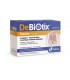 DeBiotix Tránsito · Deiters · 10 sobres