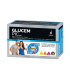 Glucempic · Novadiet · 15 comprimidos
