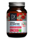 Hawaiian · Astaxanthin · El Oro de los Andes · 30 cápsulas