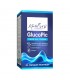 GlucoPic · Tongil · 40 cápsulas