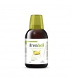 Drenbell · Jelly Bell · 500 ml