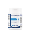 ERGYOSEO K2 · Laboratorios Nutergia · 60 cápsulas