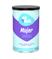 Be True Mujer · TONGIL · 400 gr