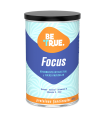 Be True Focus · TONGIL · 400 gr