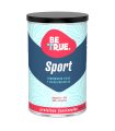 Be True Sport · TONGIL · 400 gr