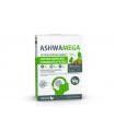 Ashwamega 300 mg · Dietmed · 30 cápsulas