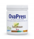 OvaPress · Sura Vitasan · 70 gr