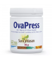 OvaPress · Sura Vitasan · 70 gr