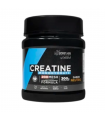 Creatine Monohydrate 200 MESH Sport Live · Drasanvi · 300 gr