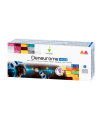 Deneurome · Novadiet · 20 viales