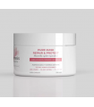 Pure Mask Repair & Protect · Mimesis sensations · 300ml