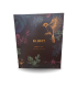 Calendario 24 days of beauty · Freihaut