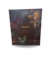 Calendario 24 days of beauty · Freihaut