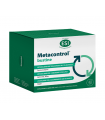 Metacontrol · ESI · 40 sobres