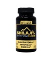 Shilajit · Drasanvi · 60 cápsulas