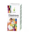 Daxinova · Novadiet · 60 comprimidos