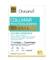 Collmar Multicolágeno Limón · Drasanvi · 260 gramos