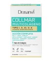 Collmar Multicolágeno · Drasanvi · 60 capsulas