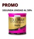 PROMO Collmar Beauty Colágeno marino hidrolizado · Drasanvi · 275 gr · 2º UNIDAD AL 50%