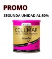 PROMO Collmar Beauty Colágeno marino hidrolizado · Drasanvi · 275 gr · 2º UNIDAD AL 50%