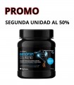 PROMO Artioptim Colágeno Hidrolizado · Herbora · 350 Gr · 2º UNIDAD AL 50%