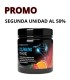 PROMO Colágeno Marino · Herbora · 300 Gr · 2º UNIDAD AL 50%
