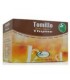 Tomillo Infusión · Soria Natural · 20 Bolsitas