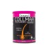 Collmar Colageno Marino Cabello · Drasanvi · 350 gramos