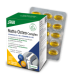 Natto Osteo Complex · Salus · 45 cápsulas