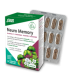 Neuro Memory · Salus · 30 cápsulas