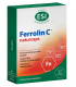 Ferrolin C Naturncaps · ESI · 30 cápsulas