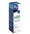 RinuRelief Antialérgico · PhytoAdvance · 20ml